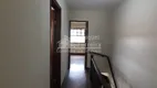 Foto 13 de Sobrado com 3 Quartos à venda, 180m² em Monte Azul, São Paulo