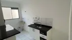 Foto 3 de Apartamento com 2 Quartos à venda, 48m² em Bairro da Vossoroca, Sorocaba