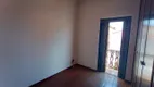 Foto 9 de Casa com 3 Quartos para alugar, 274m² em Centro, Piracicaba