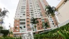 Foto 17 de Apartamento com 1 Quarto para alugar, 57m² em Cambuí, Campinas