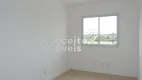 Foto 11 de Sobrado com 3 Quartos à venda, 95m² em Oficinas, Ponta Grossa