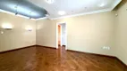 Foto 3 de Casa com 4 Quartos à venda, 230m² em Alto dos Pinheiros, Belo Horizonte