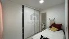 Foto 58 de Casa de Condomínio com 4 Quartos à venda, 600m² em Buraquinho, Lauro de Freitas