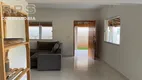 Foto 7 de Casa de Condomínio com 3 Quartos à venda, 124m² em Rosário, Atibaia