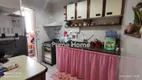 Foto 7 de Apartamento com 2 Quartos à venda, 52m² em Dic VI Conjunto Hab. Santo Dias Silva, Campinas