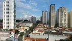 Foto 6 de Apartamento com 3 Quartos à venda, 108m² em Móoca, São Paulo