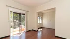 Foto 21 de Apartamento com 3 Quartos à venda, 160m² em Vila Madalena, São Paulo