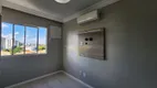 Foto 3 de Apartamento com 2 Quartos à venda, 58m² em Brotas, Salvador