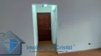 Foto 15 de Apartamento com 2 Quartos à venda, 62m² em Veloso, Osasco