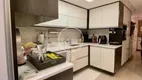 Foto 23 de Apartamento com 4 Quartos à venda, 213m² em Lagoa, Rio de Janeiro