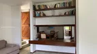 Foto 4 de Casa de Condomínio com 4 Quartos à venda, 360m² em Jaguaribe, Salvador