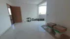 Foto 3 de Apartamento com 2 Quartos à venda, 104m² em Novo Eldorado, Contagem