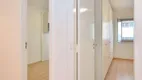 Foto 12 de Apartamento com 4 Quartos à venda, 160m² em Saúde, São Paulo