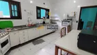 Foto 9 de Casa com 4 Quartos à venda, 283m² em Barra da Lagoa, Ubatuba