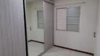 Foto 12 de Casa com 3 Quartos à venda, 185m² em Núcleo Habitacional Mary Dota, Bauru