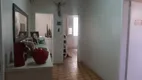 Foto 19 de Casa com 4 Quartos para alugar, 680m² em Meireles, Fortaleza