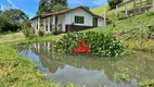 Foto 8 de Fazenda/Sítio com 3 Quartos à venda, 90m² em , Itapeva