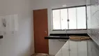 Foto 11 de Casa com 3 Quartos à venda, 94m² em Parque Trindade, Aparecida de Goiânia