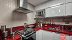 Foto 19 de Apartamento com 3 Quartos para alugar, 160m² em Lourdes, Belo Horizonte