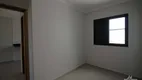 Foto 18 de Cobertura com 2 Quartos à venda, 50m² em Tucuruvi, São Paulo