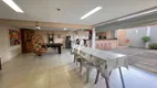 Foto 27 de Casa com 4 Quartos à venda, 237m² em Jaraguá, Piracicaba