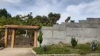 Foto 4 de Fazenda/Sítio com 2 Quartos à venda, 293m² em Curral, Ibiúna