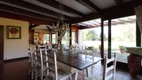Foto 8 de Fazenda/Sítio com 4 Quartos à venda, 516m² em Quebra Frascos, Teresópolis