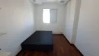 Foto 14 de Apartamento com 3 Quartos para alugar, 73m² em Vila Mariana, São Paulo