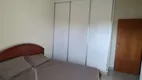 Foto 8 de Apartamento com 2 Quartos à venda, 70m² em Cidade Jardim, Uberlândia