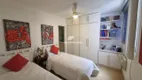 Foto 14 de Apartamento com 4 Quartos à venda, 197m² em Jardim Oceanico, Rio de Janeiro