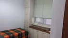 Foto 11 de Apartamento com 3 Quartos à venda, 104m² em Copacabana, Rio de Janeiro