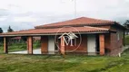Foto 4 de Fazenda/Sítio com 3 Quartos à venda, 235m² em Centro, Porangaba