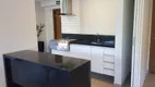 Foto 30 de Apartamento com 3 Quartos à venda, 74m² em Recanto IV Centenário, Jundiaí