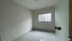 Foto 25 de Casa com 3 Quartos à venda, 137m² em Jardim Presidente, Goiânia