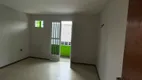 Foto 17 de Casa com 2 Quartos para alugar, 80m² em Centro, Magé