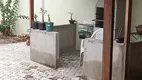 Foto 14 de Casa com 2 Quartos à venda, 85m² em Croatá, São Gonçalo do Amarante