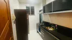 Foto 9 de Apartamento com 2 Quartos à venda, 70m² em Moneró, Rio de Janeiro