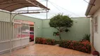 Foto 3 de Casa com 2 Quartos à venda, 68m² em Residencial Wantuil de Freitas, Cuiabá