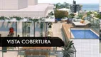 Foto 30 de Apartamento com 3 Quartos à venda, 109m² em Piratininga, Niterói