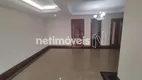 Foto 30 de Apartamento com 4 Quartos para alugar, 165m² em Bento Ferreira, Vitória