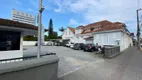 Foto 4 de Imóvel Comercial com 17 Quartos para alugar, 700m² em Centro, Joinville