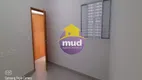 Foto 19 de Casa com 3 Quartos à venda, 106m² em SETSUL, São José do Rio Preto