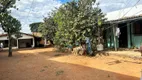 Foto 3 de Lote/Terreno à venda em Jardim Santo Antônio, Goiânia