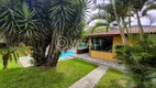 Foto 20 de Casa de Condomínio com 3 Quartos para venda ou aluguel, 318m² em Capela do Barreiro, Itatiba