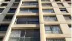 Foto 12 de Apartamento com 2 Quartos à venda, 77m² em Itaim Bibi, São Paulo