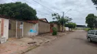 Foto 4 de Casa com 3 Quartos à venda, 85m² em Ipiranga, Goiânia