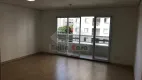 Foto 5 de Imóvel Comercial à venda, 32m² em Vila Prudente, São Paulo