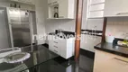 Foto 22 de Apartamento com 3 Quartos à venda, 114m² em Savassi, Belo Horizonte