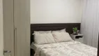 Foto 10 de Apartamento com 2 Quartos à venda, 46m² em Jardim Recanto, Americana