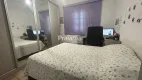 Foto 13 de Apartamento com 3 Quartos à venda, 169m² em Vila Nossa Senhora de Fatima, São Vicente